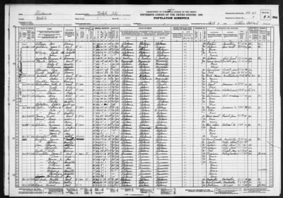 MOBILE CITY, WARD 7 > 49-67