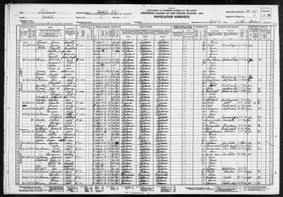 MOBILE CITY, WARD 7 > 49-67