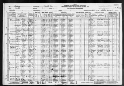 MOBILE CITY, WARD 7 > 49-67