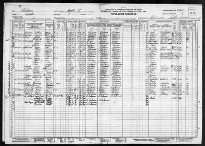 MOBILE CITY, WARD 7 > 49-67