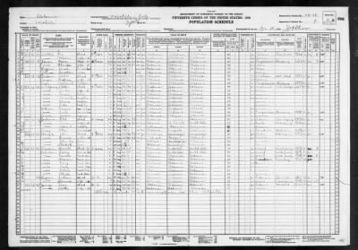 MOBILE CITY, WARD 7 > 49-68