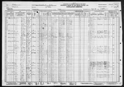 MOBILE CITY, WARD 7 > 49-68