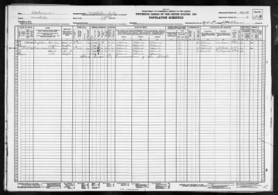 MOBILE CITY, WARD 7 > 49-68