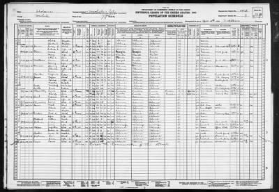 MOBILE CITY, WARD 7 > 49-68