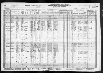 MOBILE CITY, WARD 7 > 49-68