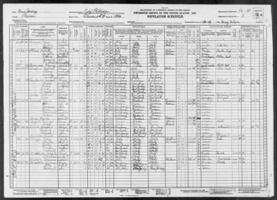 PATERSON CITY, WARD 11 > 16-87