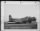 'Mercy'S Madhouse' A Boeing B-17 "Flying Fortress" (A/C No. 42-97557) Crash Landed At A Us Base In England.  303Rd Bomb Group.  7 December 1944. - Page 1