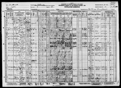 Thumbnail for BOSTON CITY, WARD 8 > 13-192