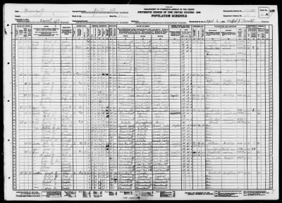 BOSTON CITY, WARD 8 > 13-195