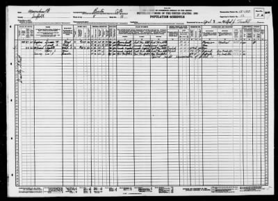 BOSTON CITY, WARD 8 > 13-195