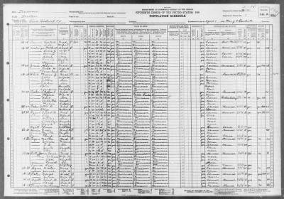 CIVIL DIST 8 > 3-10