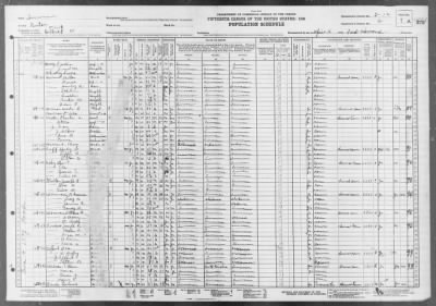 CIVIL DIST 10 > 3-12