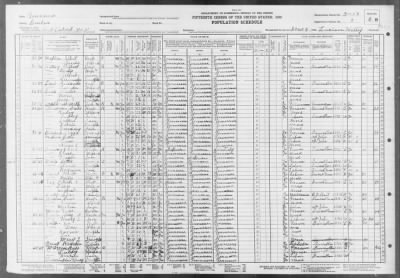 CIVIL DIST 11 > 3-13