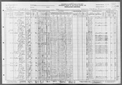 CIVIL DIST 11 > 3-13