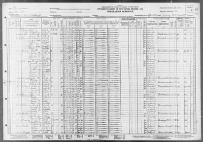 CIVIL DIST 12 > 3-14