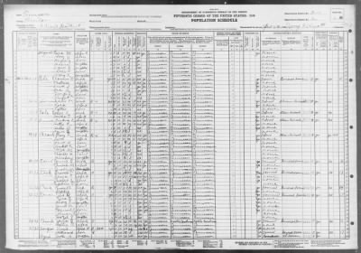 CIVIL DIST 12 > 3-14