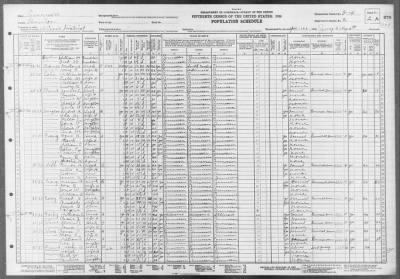 CIVIL DIST 12 > 3-14