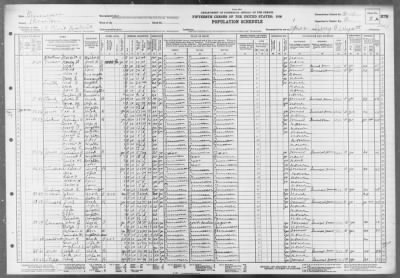 CIVIL DIST 12 > 3-14