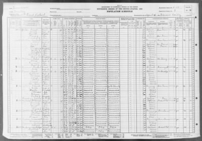 CIVIL DIST 15 > 3-17