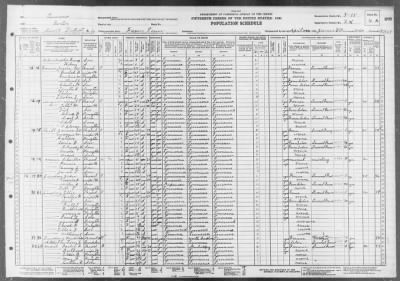 CIVIL DIST 16 > 3-18