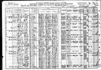 Emanuel-O-LITTLE-1910-fed-census-md.jpg