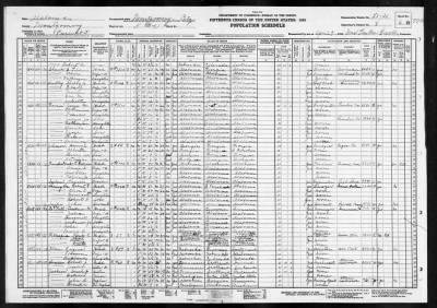 Thumbnail for MONTGOMERY CITY, WARD 5 > 51-21