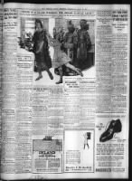 26-Jun-1919 - Page 3