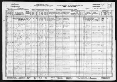 MONTGOMERY CITY, WARD 7 > 51-35