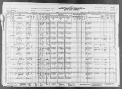 CIVIL DIST 1 > 4-1