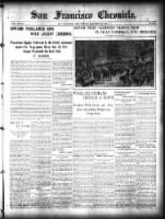 25-Jan-1901 - Page 1