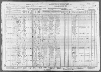 Thumbnail for MARYVILLE CITY, WARD 3 > 5-11