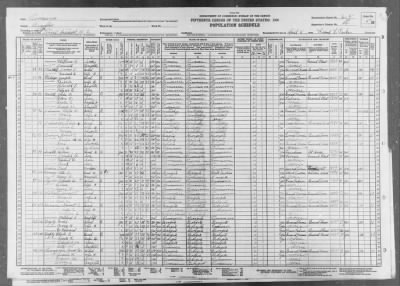 CIVIL DIST 2 > 6-5