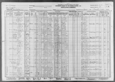 CIVIL DIST 2 > 6-5