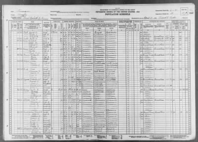 CIVIL DIST 2 > 6-5