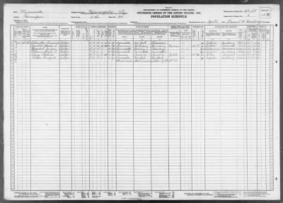 MINNEAPOLIS CITY, WARD 4 > 27-55