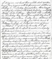 Akers family history--letter SC Akers.jpg