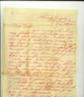 Issac Detwiler Civil War letter.jpg