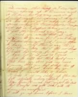 page 3 Issac Detwiler Civil War letter.jpg