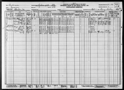 INDIANAPOLIS CITY, WARD 9 > 49-376