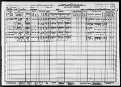 Thumbnail for INDIANAPOLIS CITY, WARD 9 > 49-121