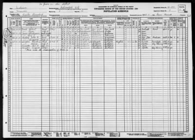 INDIANAPOLIS CITY, WARD 9 > 49-377