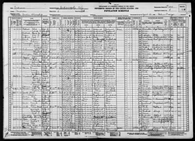 INDIANAPOLIS CITY, WARD 9 > 49-379