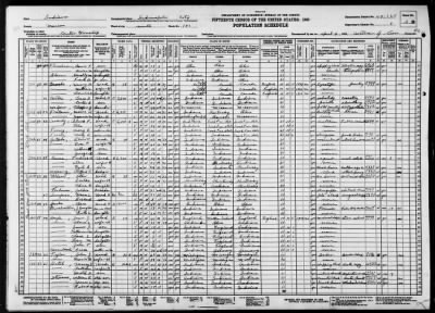 INDIANAPOLIS CITY, WARD 9 > 49-128