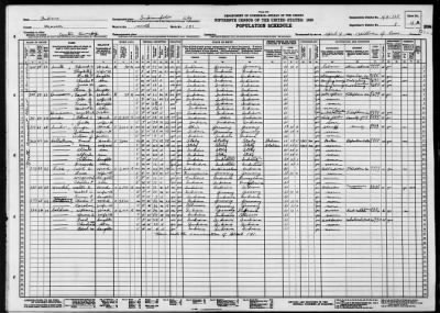 INDIANAPOLIS CITY, WARD 9 > 49-128