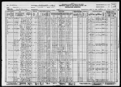 INDIANAPOLIS CITY, WARD 9 > 49-128