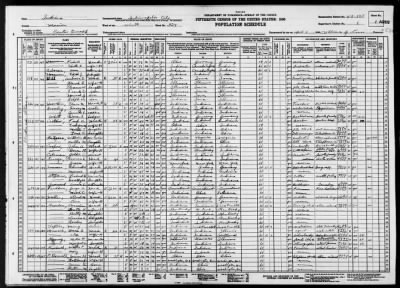 INDIANAPOLIS CITY, WARD 9 > 49-128