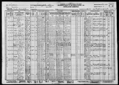 INDIANAPOLIS CITY, WARD 9 > 49-380