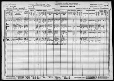 INDIANAPOLIS CITY, WARD 9 > 49-380