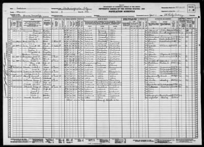 Thumbnail for INDIANAPOLIS CITY, WARD 9 > 49-389