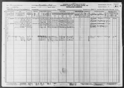 MEMPHIS CITY, WARD 17 > 79-63